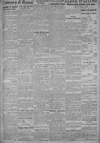 giornale/TO00185815/1918/n.96, 4 ed/003